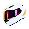 Blanco