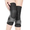 Graphene thermal knee pads (spring and autumn style)
