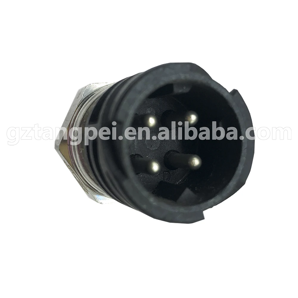 ハル BC3-8592A-10-00 Oxygen Sensor BC38592A1000 For Yamaha T-Max