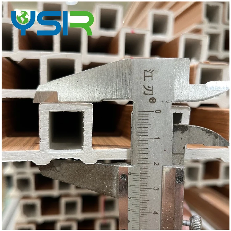 product-1-1 product-1-1