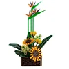 10024-16pcs