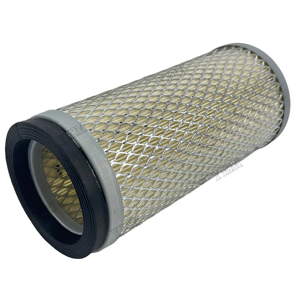 Compatible for Yanmar 3TNE68 Air Filter 171022-12530 Engine Parts Whole Sale