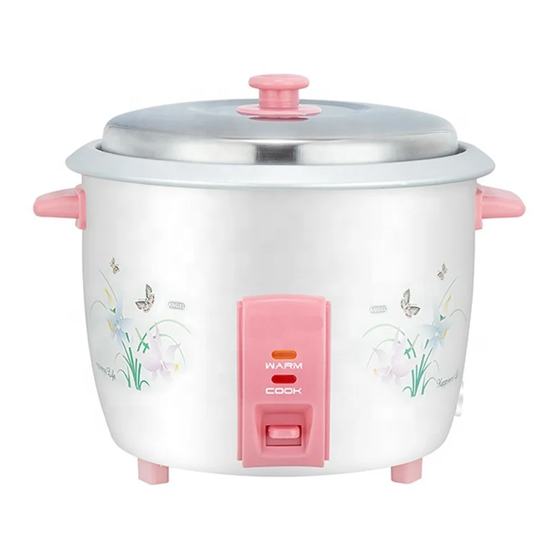 surabhi electric rice cooker