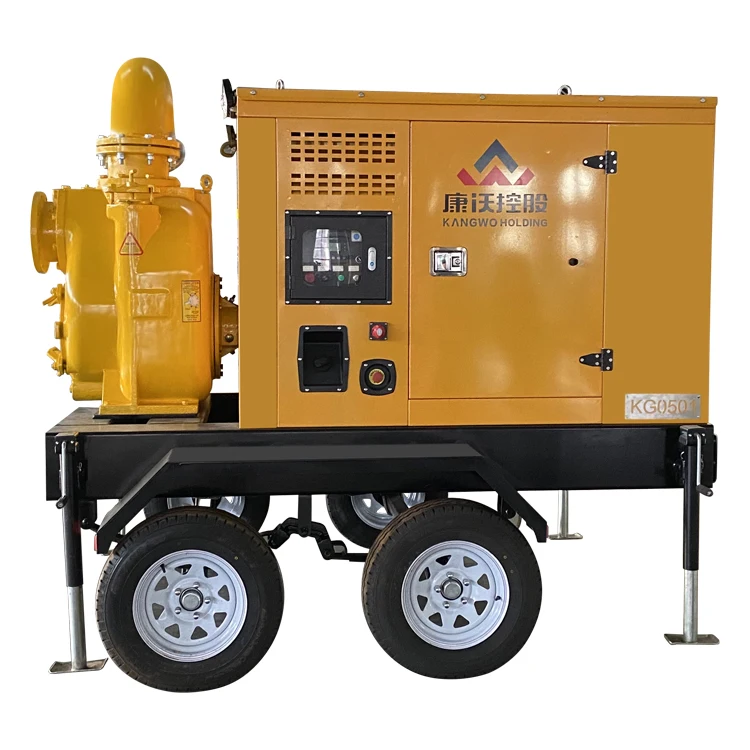 diesel engine portable generador electrico 20kva 30kva 40kva 50kva 60kva 80kva engine price manufacture