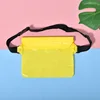 Amarillo