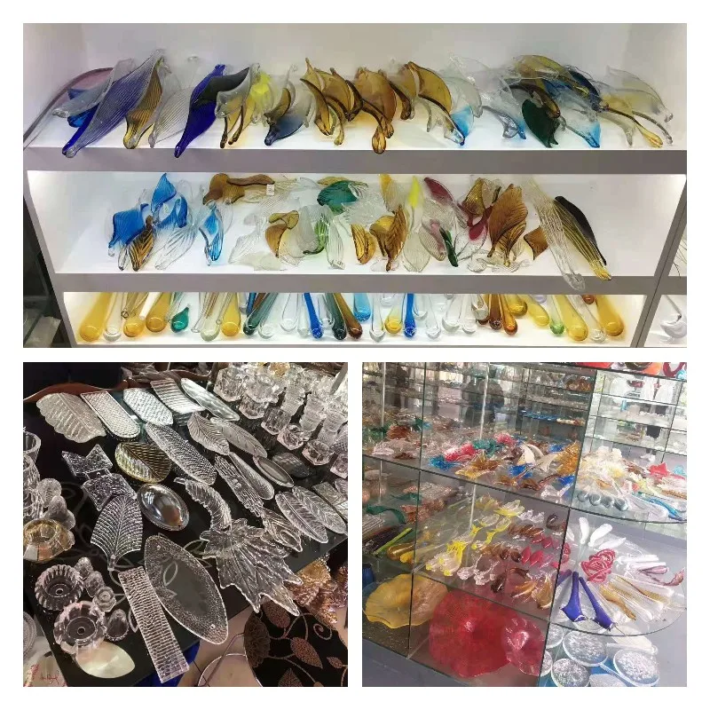 glass parts .jpg