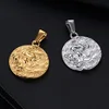 20mm Judá León