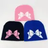 bow blue