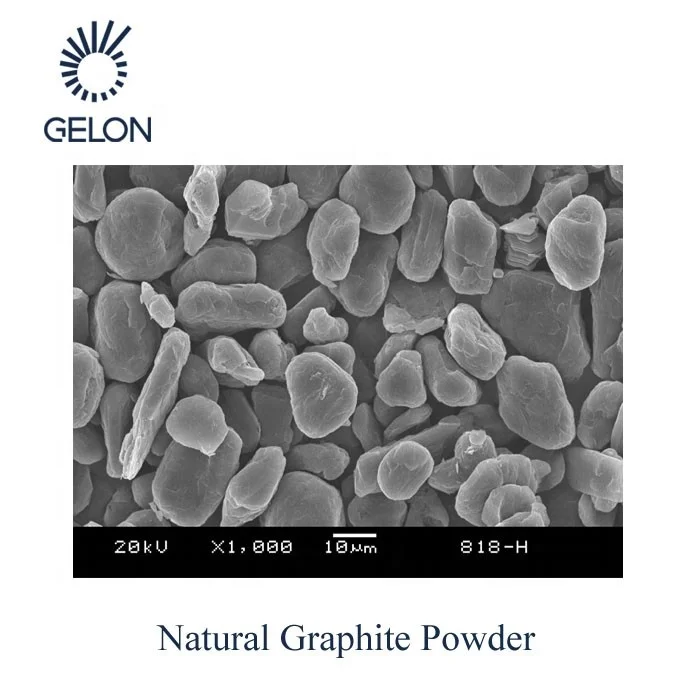 Wide Operating Temperature Range Graphite Fluoride for Renewable Energy Storage for Lithium Ion Batteries Pack