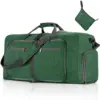deep green