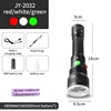 JY-2032-with lithium battery