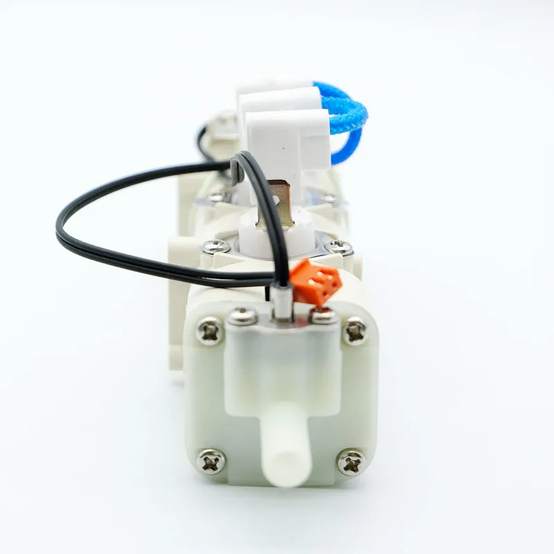 Factory Sales Instant Water Heater Element for Hot Water Purifier