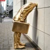 Oro
