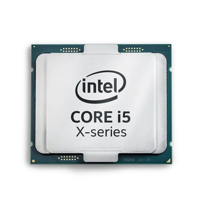 Core I5-8400t I5 8400t 1.7 Ghz 6-core Six-thread 9m 35w Lga 1151 Cpu  Processor - Buy I5-8400t,I5-8400t Cpu,I5 8400t Product on Alibaba.com