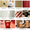 Customized Color