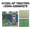 EPYC 7F52 x1 unidad