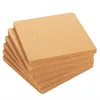 Yellow Square