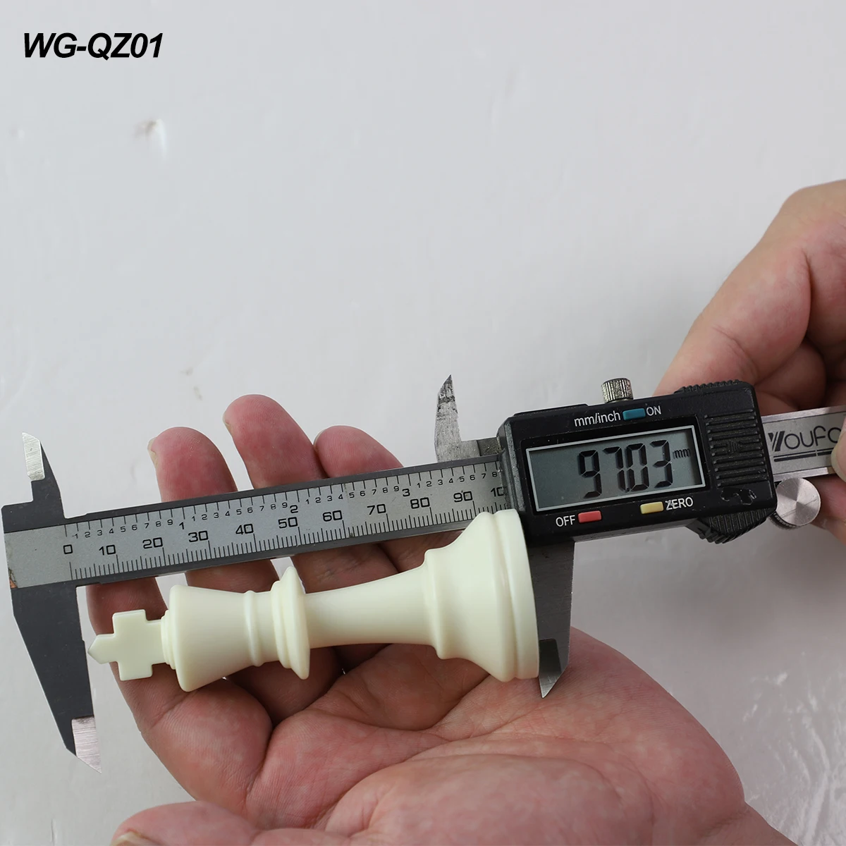 Хит продаж, шахматные наборы для турнира клуба 9,7 см 3,75 дюйма, шахматная доска 20 дюймов 51 см