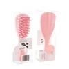 #10-pink-with PVC box