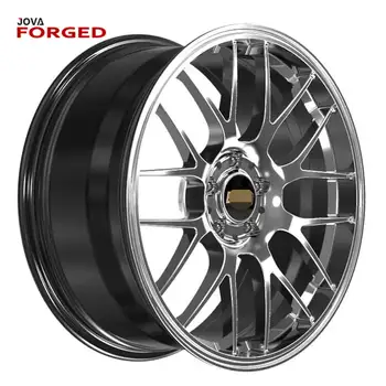 ‼️19インチホイール‼️RAYS ENG FORGED 鍛造ホイール 19インチ」の人気商品一覧 | 安い商品を通販サイト