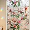 Elegant Magnolia (YLH)