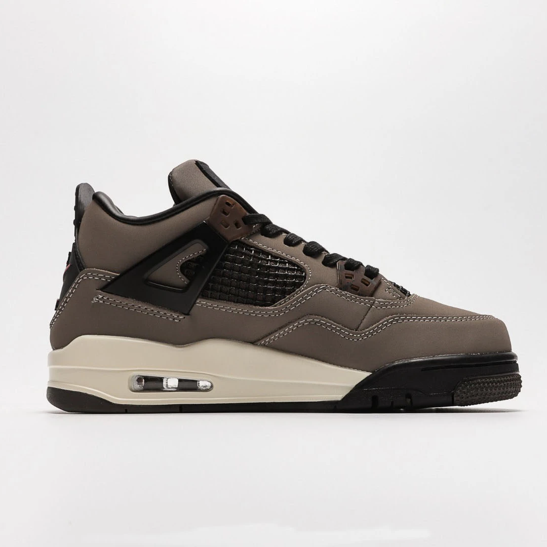 Aj 1 Gym Winter Voor Vrouwen Designer Mannen Bekende Merken Basketbal  Schoenen - Buy Aj 1 Schoenen,Gym Schoenen Voor Mannen,Winter Schoenen Voor  Vrouwen Product on Alibaba.com