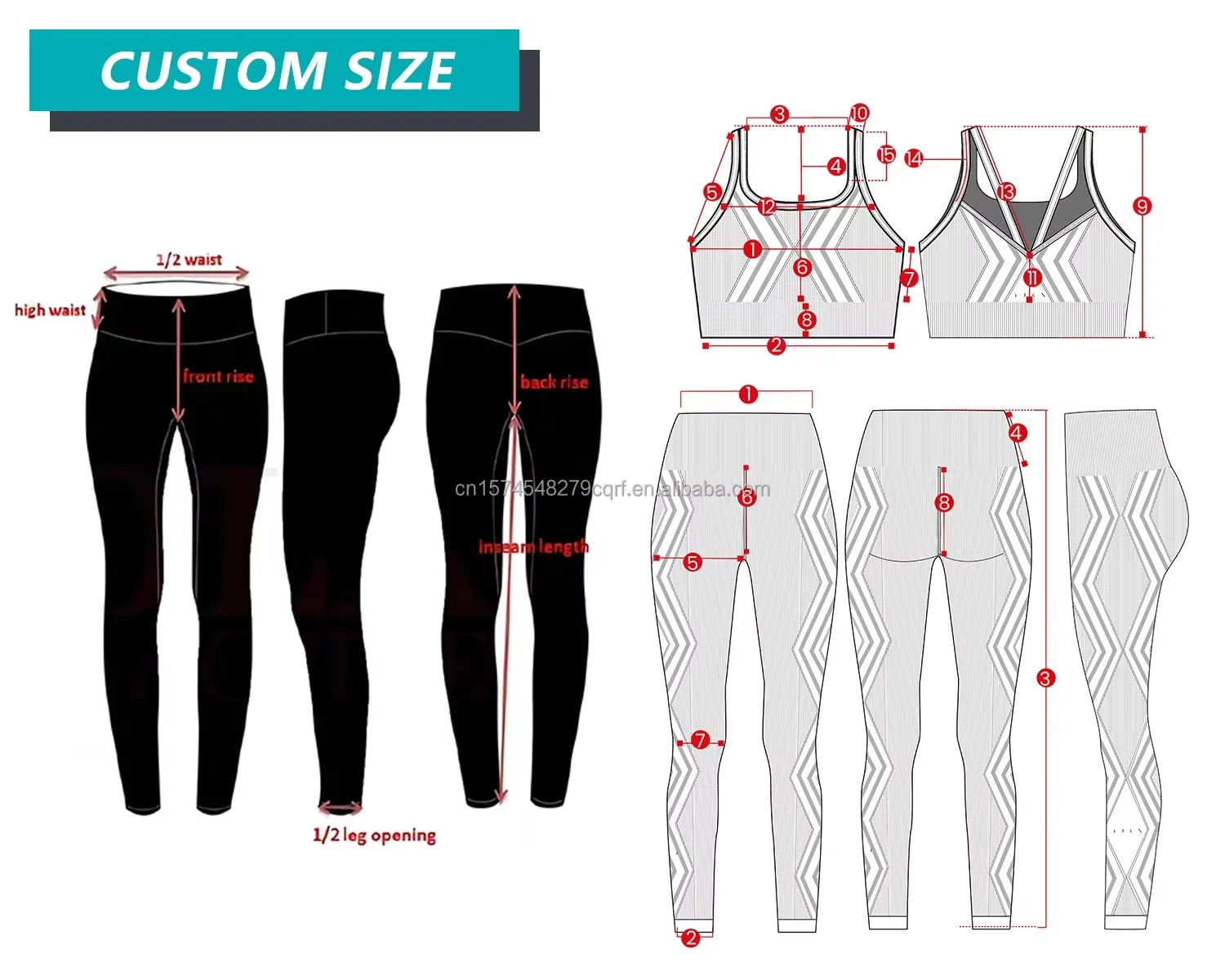 Hc2244f15903c48228dfc1725dcf31deb5