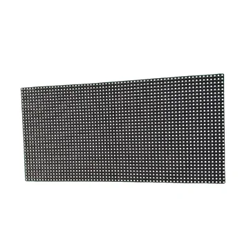 Outdoor HD Full-color Display Screen P5 320*160mm SMD 1921 Led Panel