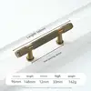 AB96MM