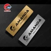 Caso personalizado 1