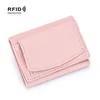 Pink-2