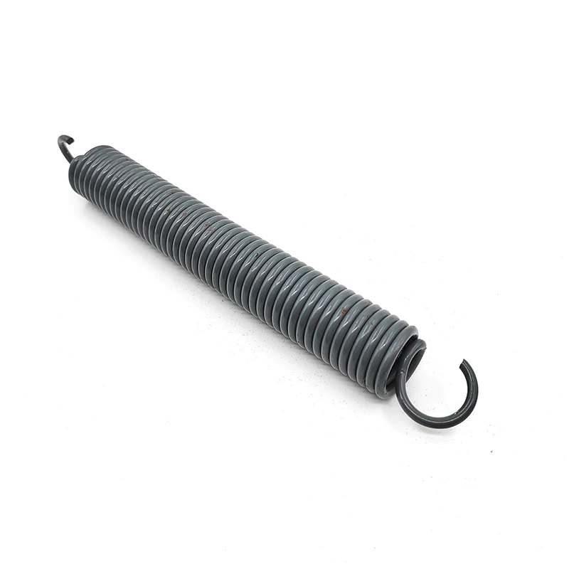 Extension Spring