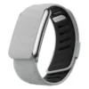 Blanco-Negro para Whoop 5.0