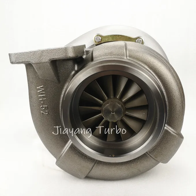 Hc22539c2d0b9460d936b3714eb988