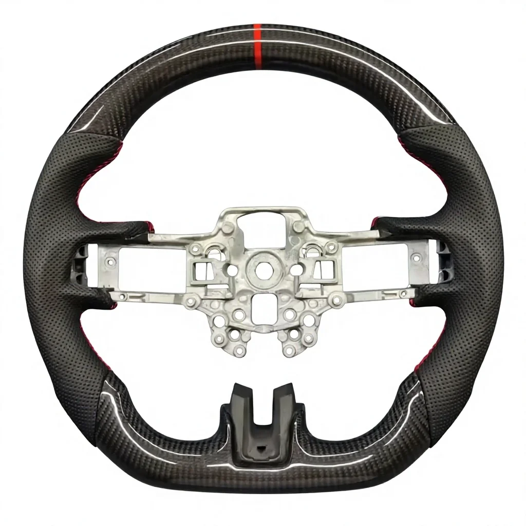 sport-steering-wheel-ford-mustang-2015-2023-2-5