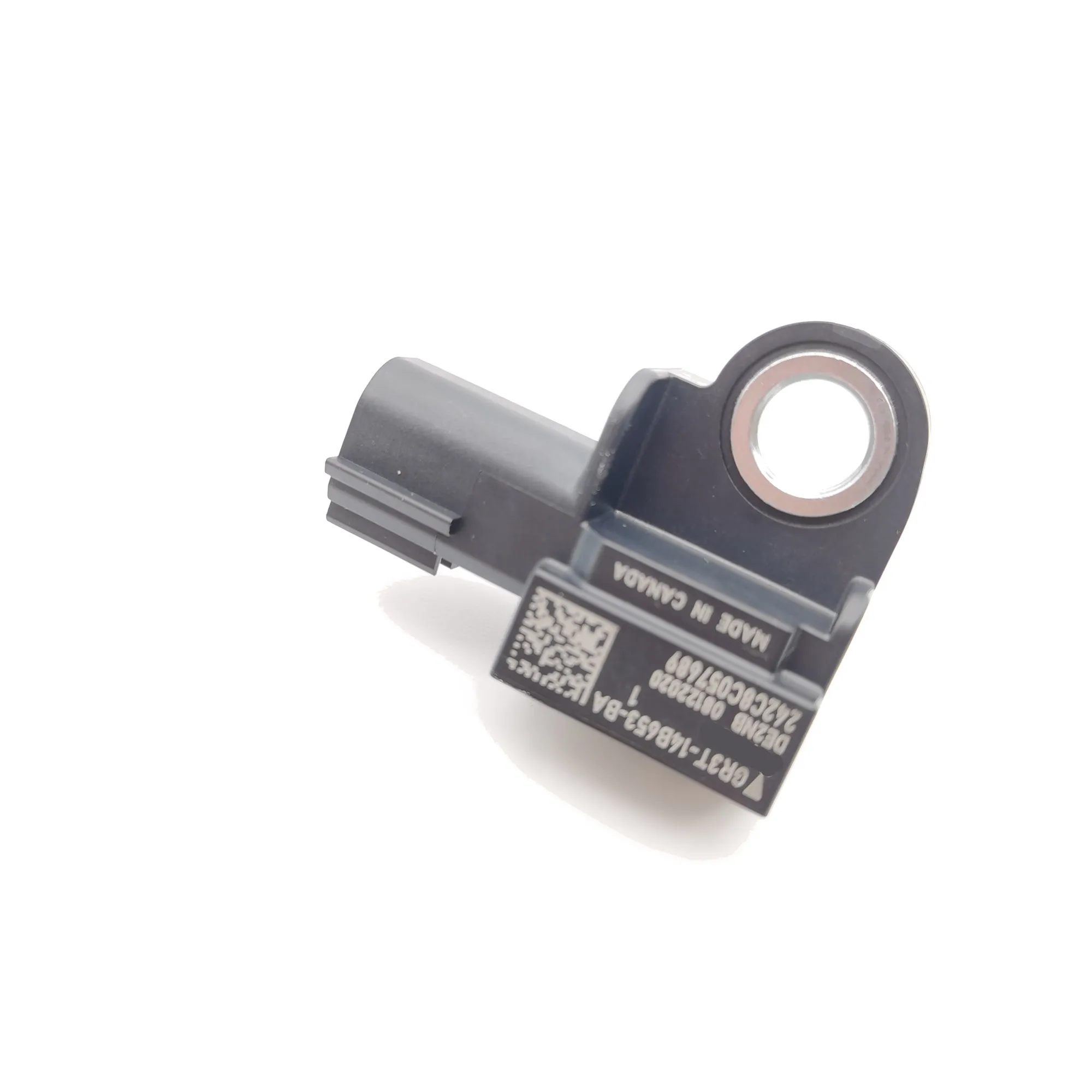 TEOLAND High Quality Automotive Sensor Assembly for ford Mustang  GR3Z14B004A