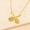 n2510036 Doble golpe dorado