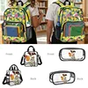 Mochila5