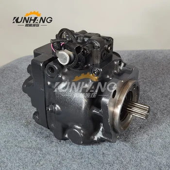 okyan様 TS-430S/AT-250/PS-430/MC-42S 一式 okyan様 TS-430S/AT-250/PS-430/MC-42S 一式 okyan様 TS-430S/AT-