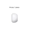 Blanco, M