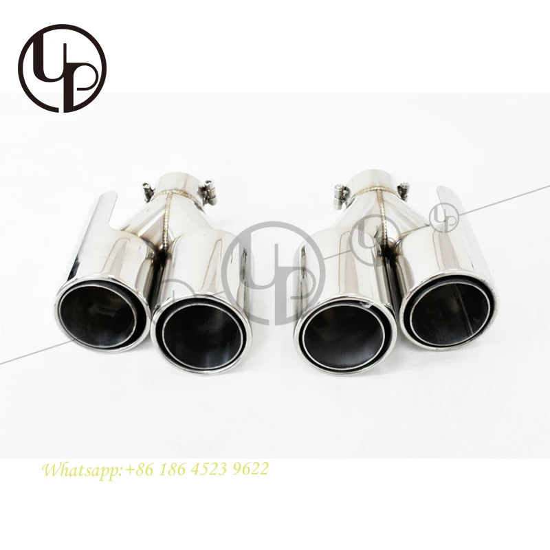 XF Bodykit for XF Front Bumper Rear Bumper Grille XFR-S Design Diffuser 2012-2015y Car Bumpers Auto Systems