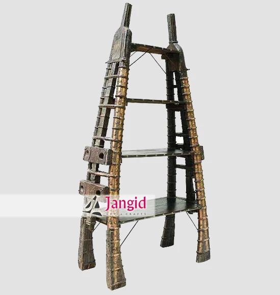 Традиционные индийские книжные Чехлы для