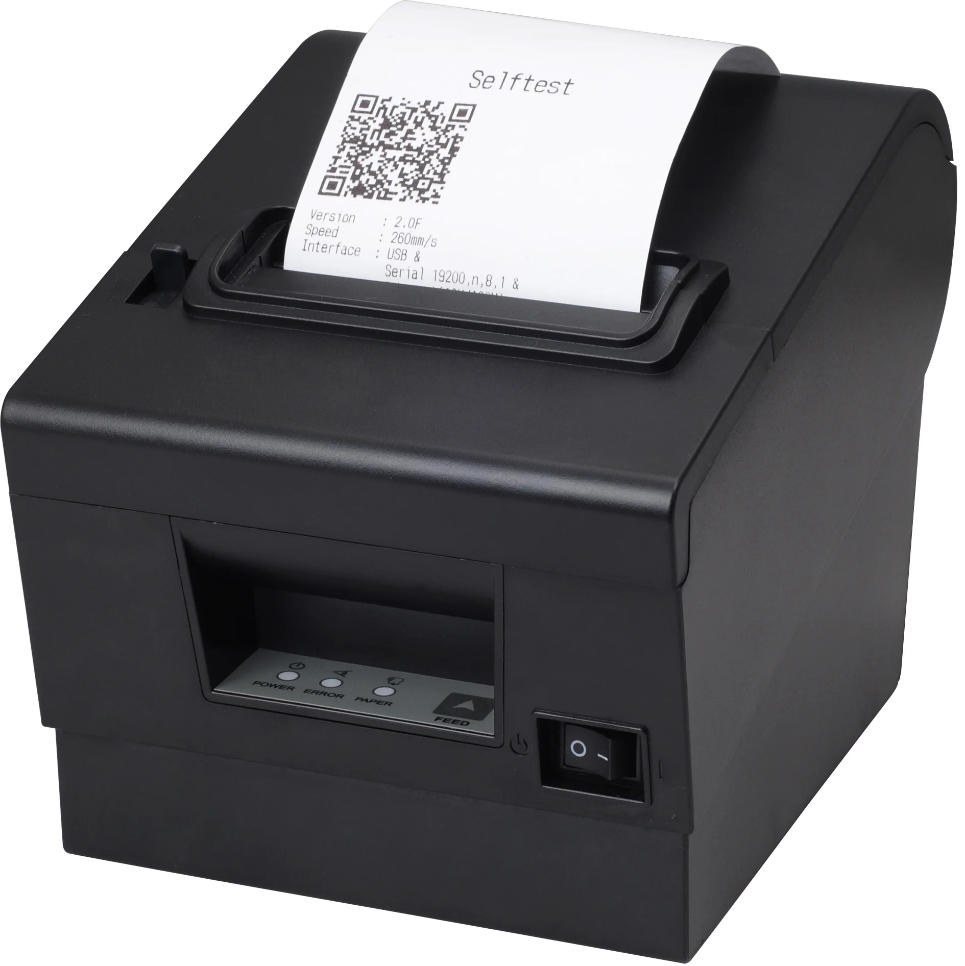 Xprinter net. Xprinter h200. термопринтер xprinter xp-360b. xprinter 80мм. xprinter a300.