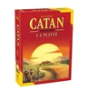 Catan rojo-56 jugadores