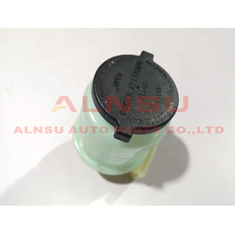 Oil Tank For Hilux Vigo 0k010 k010 09 14 View Oil Tank Alnsu Product Details From Guangzhou Hengpei Auto Parts Co Ltd On Alibaba Com