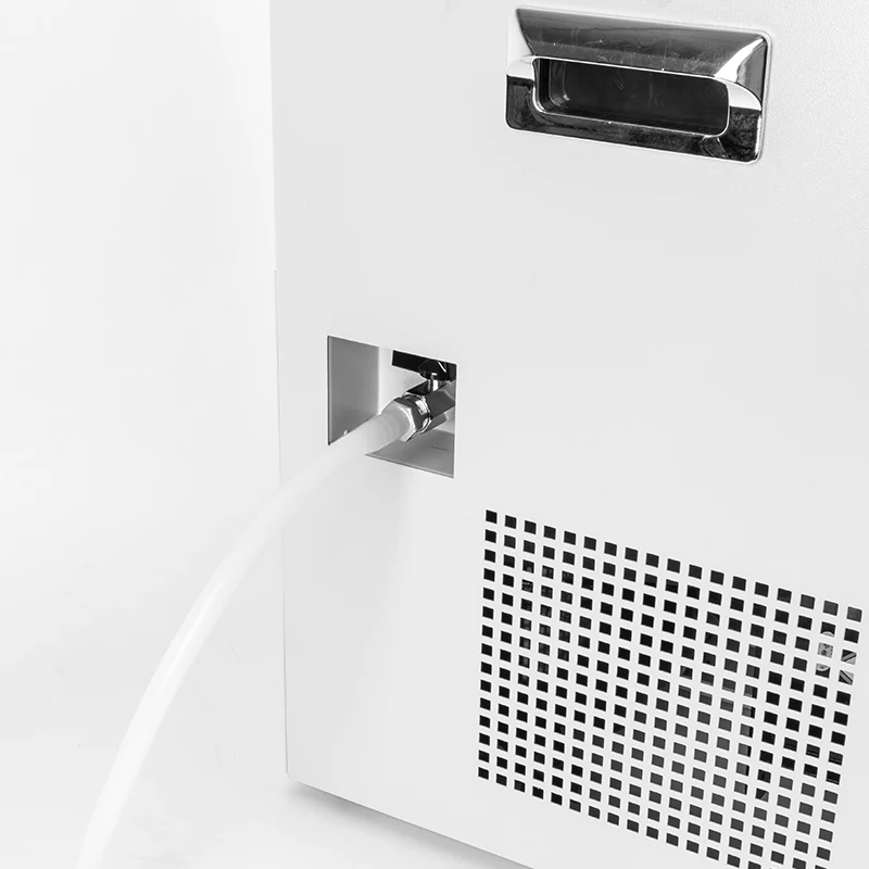 Dc0506n Laboratory 5100c Water Bath Manufacturer Chillers Lcd