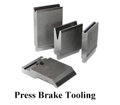 Cnc Profile metal guillotine blade with sharpening