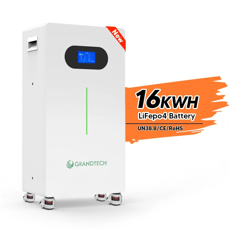 48V 200AH 314AH 560AH 72V LIFEPPO4 LI-ION PRIZMATIKUS LÍCIUMION AKKUMULÁTOROK 15KW 20KW 30KW AKKUPAKK NAPENERGIA RENDSZEREKHEZ