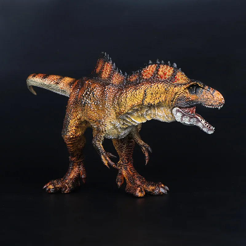 日本製 グラデーション恐竜フィギュア 楽天市場】ジュラシック・ワールド スーパーアクション！テリ