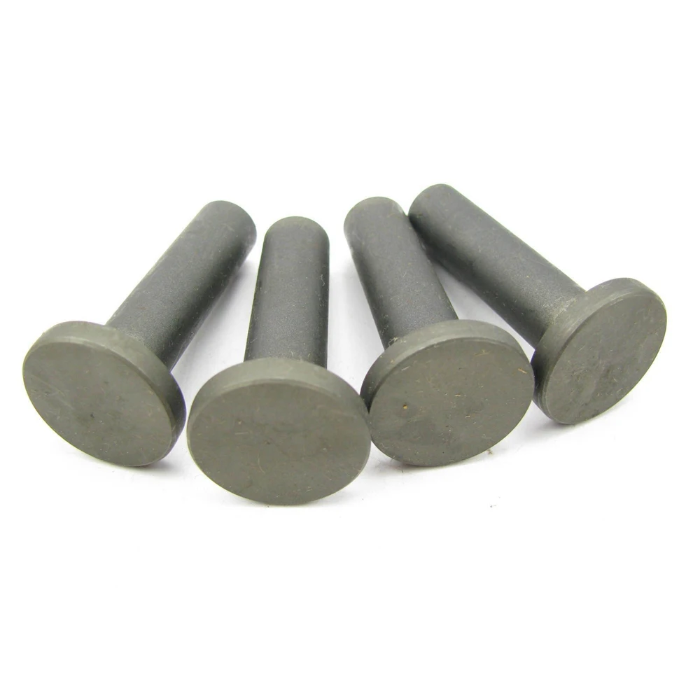 IZUMI Valve Tappets for Isuzu 4JB1 Replacement Engine Parts